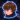 Drop's Profile Image