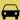 Juansan01