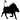 Ngiri's Profile Image