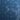steto123's Profile Image