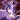 Shpini's Profile Image