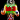 Rafa3D's Profile Image