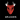 Dracdes's Profile Image