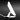 alors's Profile Image