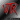 VTX's Profile Image