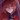 Gilgamesh