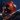 rohith_2308's Profile Image