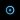 FrankStar's Profile Image