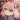 ErinaHimejima