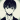 mochi_mochi_senpai's Profile Image