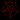 kazushi_shuze