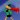 SpaceShuttleDuck