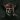 Deadly HK's Profile Image