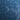Vrime_'s Profile Image