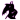 Lotoss