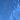 Raquel da Silva's Profile Image