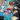 alphaanimaXD's Profile Image