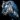 jose.ivo@sapo.pt's Profile Image