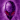 Leviathan3666