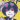 jester_garandross