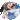 hyakkimaruwu