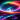 TheRealNova
