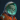 LOKI666