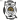 Space_Core_ali_m_