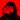 babaji666