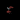 Spectglack