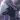 Spooky98
