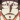 Kaiki deishuu