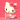 noa1499