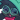 Dey7998