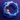 Maker_Production