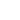 Doczin