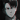 leviiiop