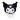 kuromi_fan_64