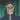 DeathStandingOnSteam