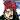 kakyoin