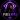 Pixel Mira