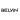 belvin