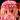 gensokyoworshipper4612