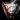 crimsonangel50