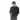 Archangel_Gabriel's Profile Image
