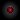 Hal9000's Profile Image
