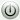iblackv8's Profile Image