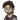 Drem