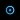 ChurZay's Profile Image