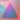 TheWallboard's Profile Image